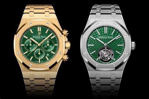 ap cost watch|audemars piguet most expensive watch.